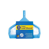 Super Leaf Shovel